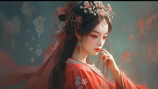 免费电视剧在线观看推荐