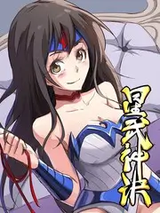 免费综艺 声音考古队 在线观看