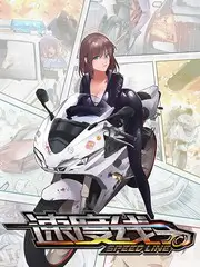 免费综艺资讯